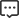 源頭廠(chǎng)家